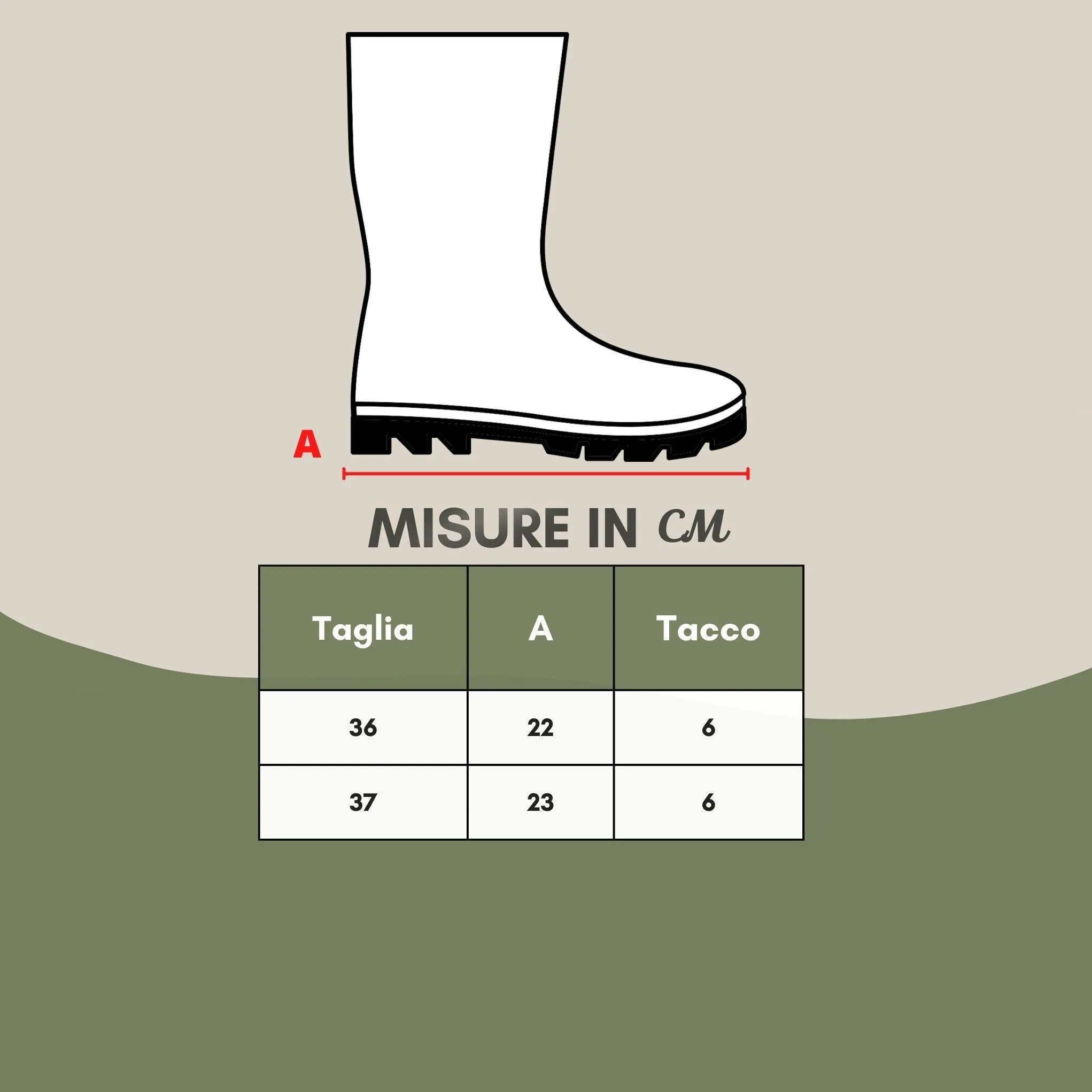 Alexander McQueen Alexander McQueen White Sole Chelsea Boots