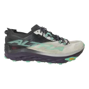 Altra Mont Blanc Trail Running Shoes - Women's
