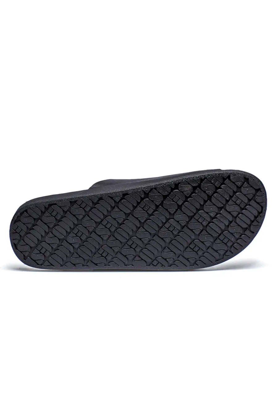 Black Slides