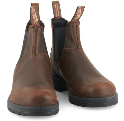 Blundstone 1609