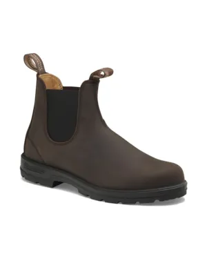 Blundstones 2340 Brown Leather
