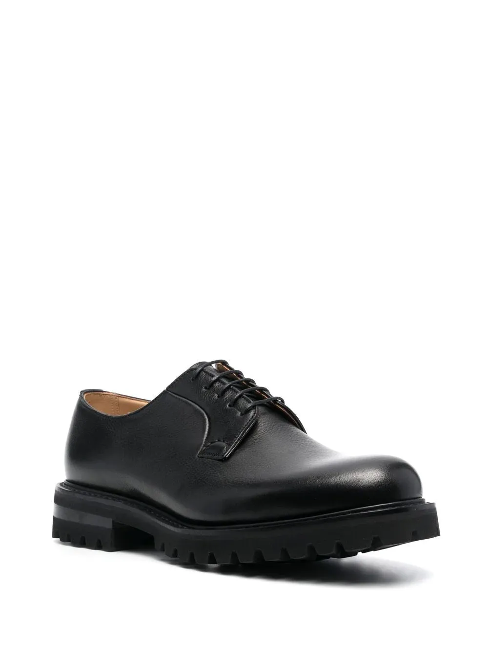 Chester 2 Derby shoes