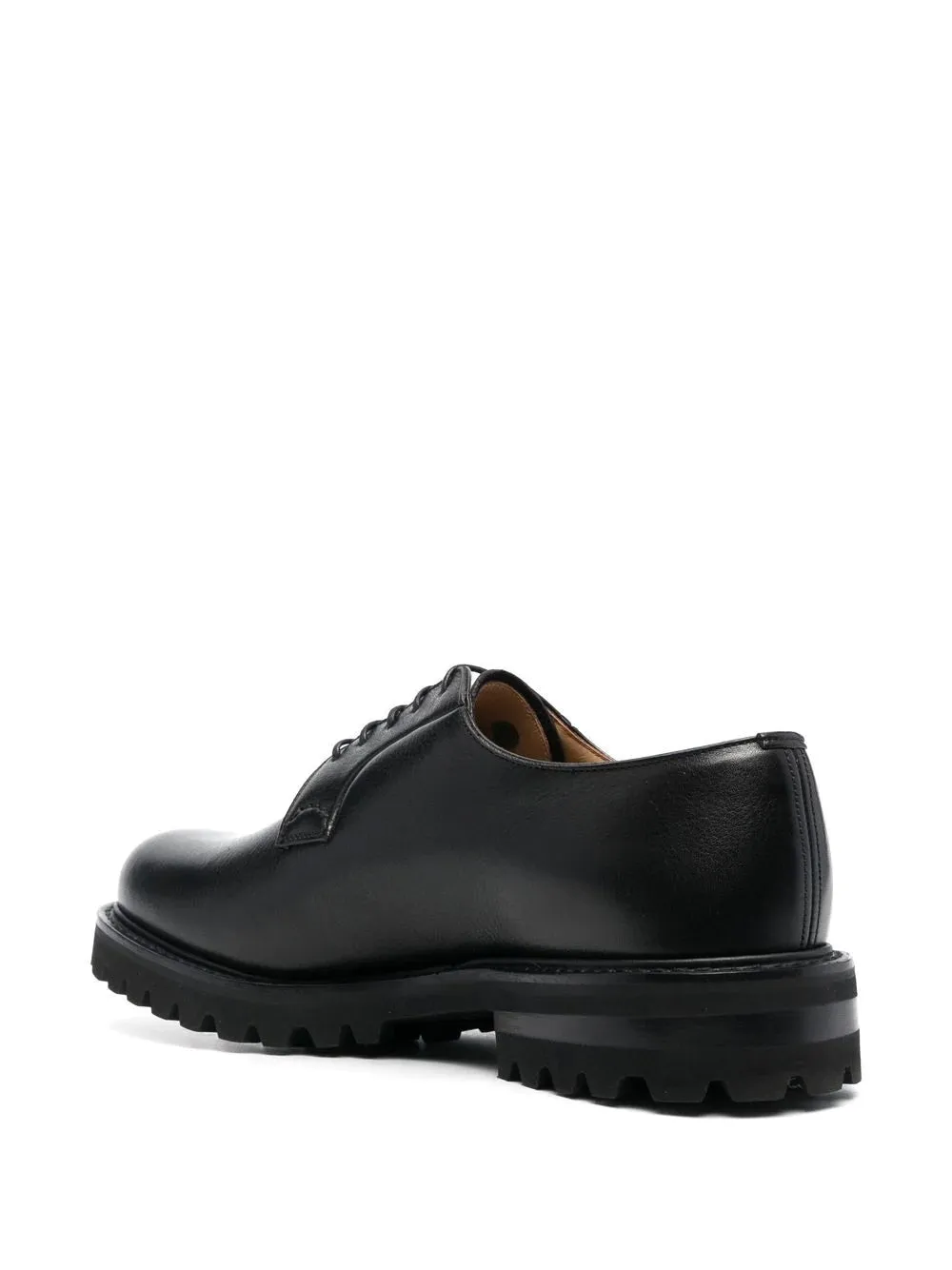 Chester 2 Derby shoes