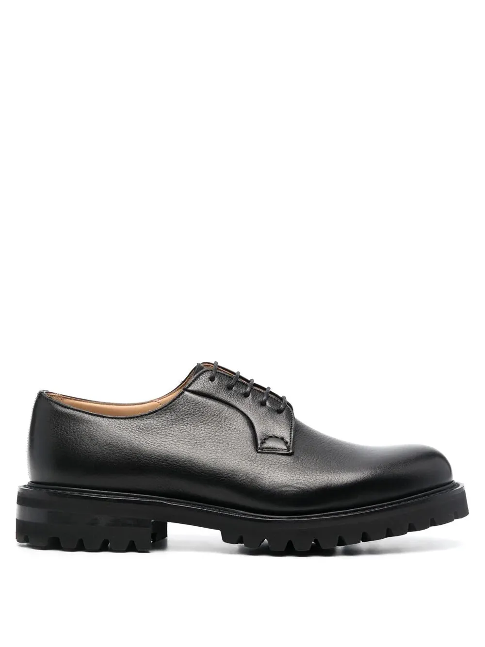 Chester 2 Derby shoes