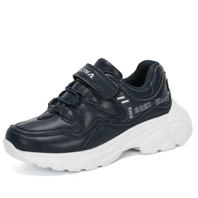 Gabe Boys' Fashion Sneaker
