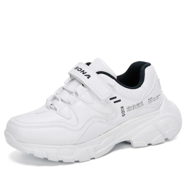 Gabe Boys' Fashion Sneaker