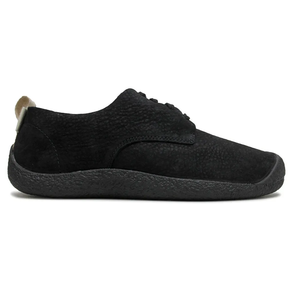 Keen Mosey Derby Leather Men's Ankle Shoes